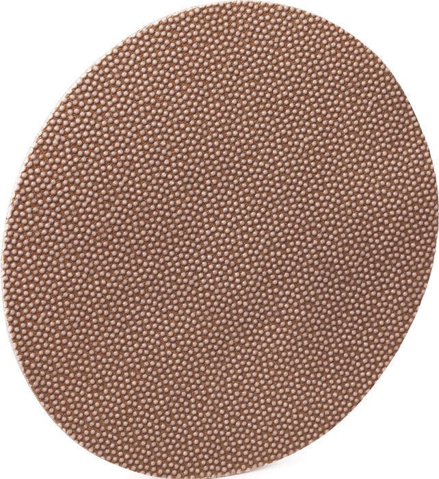 [4000845081] VSM Haftschleifscheibe XELERION (115 mm, 240)