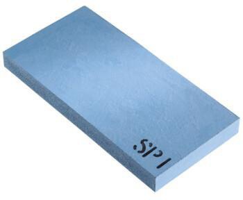 TYROLIT Schärfplatte SP1
