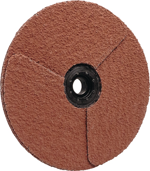 EISENBLÄTTER Fächerscheibe COLDSTEEL® RazorFlap®