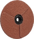 EISENBLÄTTER Fächerscheibe COLDSTEEL® RazorFlap®