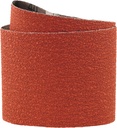 EISENBLÄTTER Vliesband POLY-PTX® Keramik Hülse