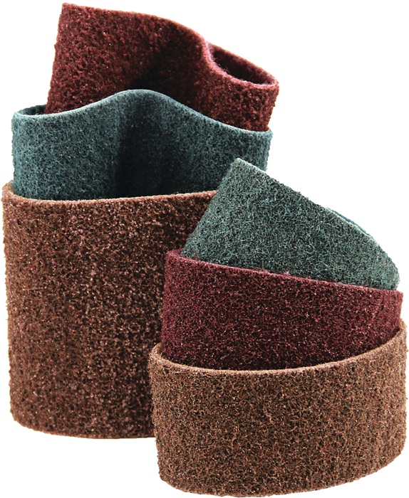 EISENBLÄTTER Vliesband POLY-PTX® SC Vlies Hülse