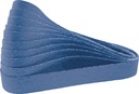 EISENBLÄTTER Schleifband Spezial Zirkon