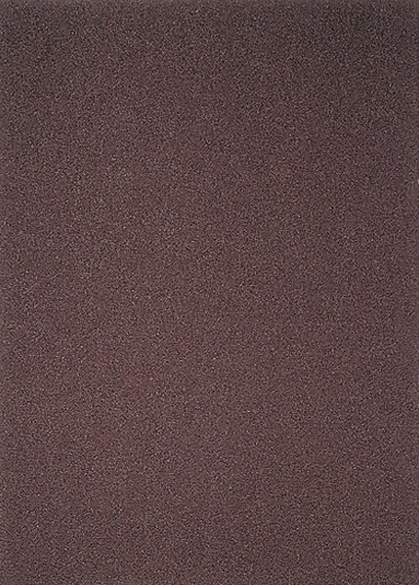 KLINGSPOR Schleifgewebe KL 361JF