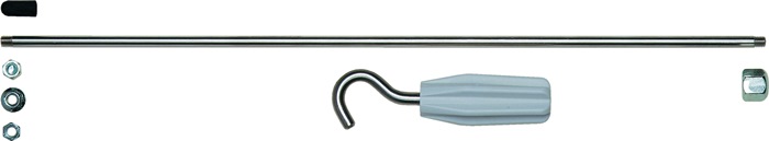 [4000850022] PESOLA Druck-Set MacroLine