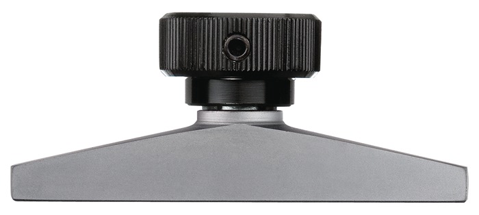 [4000851319] KÄFER Tiefenmessbrücke TB 50 (TB 120, 120 mm)
