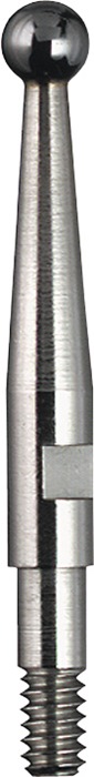 [4000851373] KÄFER Messeinsatz (11,8 mm, 2 mm, Hartmetall, K30, K31, K32, K46)