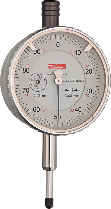KÄFER Messuhr FM1101