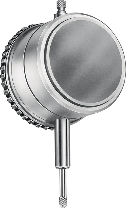 KÄFER Magnetrückwand
