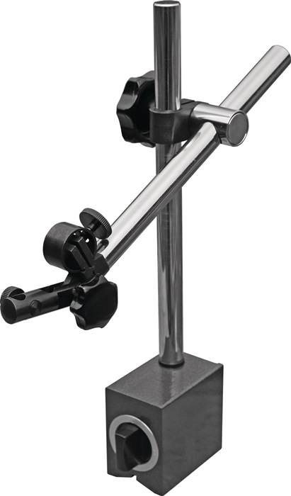 [4000851652] Magnetmessstativ (600 N, 285 mm)