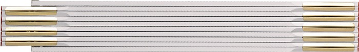 [4000853003] BMI Gliedermaßstab 9042