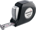 HULTAFORS Taschenrollbandmaß Talmeter