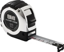 BMI Taschenrollbandmaß twoCOMP