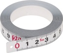 TAJIMA Bandmaß PIT MEASURE