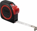 BMI Taschenrollbandmaß VARIO Mini