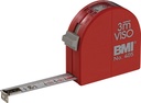 BMI Taschenrollbandmaß VISO