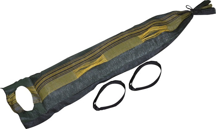 NEDO Ballastsack-Set