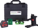 NESTLE Kreuzlinienlaser NCL-2G SET