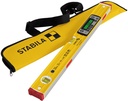 STABILA Elektronikwasserwaage TECH 196M DL