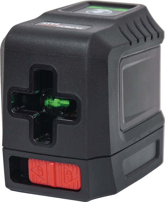 FUTECH Linienlaser LL3405