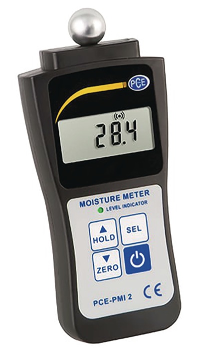 [4000857057] PCE INSTRUMENTS Materialfeuchtemessgerät PCE-PMI 2