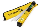STABILA Elektronikwinkelmesser TECH 700 DA