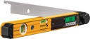 STABILA Elektronikwinkelmesser TECH 700 DA