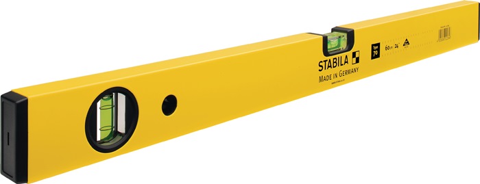 [4000857960] STABILA Wasserwaage 70 (40 cm)