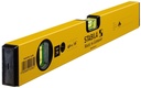 STABILA Wasserwaage 70