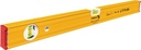 STABILA Wasserwaage 80 ASM