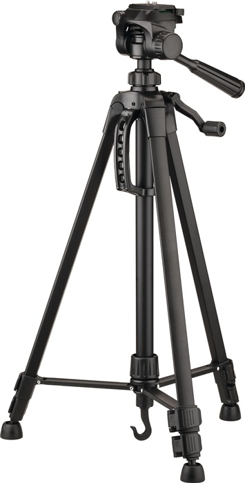 STABILA Kurbelstativ ST-K-S