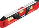 SOLA Torpedowasserwaage T PRO