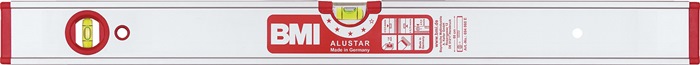 [4000857652] BMI Wasserwaage ALUSTAR (40 cm)