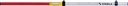 STABILA Nivellierlatte NL