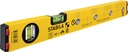 STABILA Wasserwaage 70 Electric