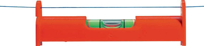[4000857952] STABILA Schnurwasserwaage SWW