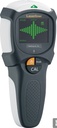 LASERLINER Ortungsgerät MultiScanner Plus