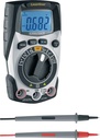 LASERLINER Multimeter Pocket XP