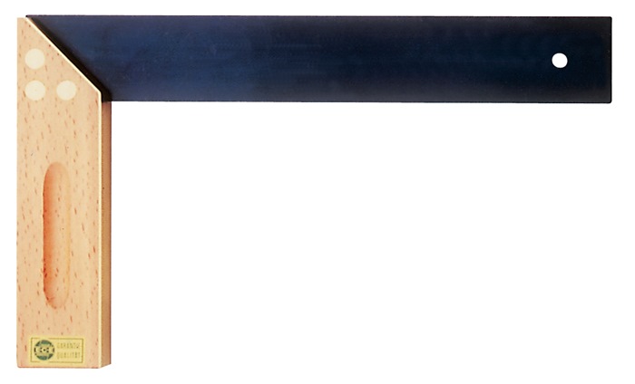 [4000858495] ECE Schreinerwinkel 403