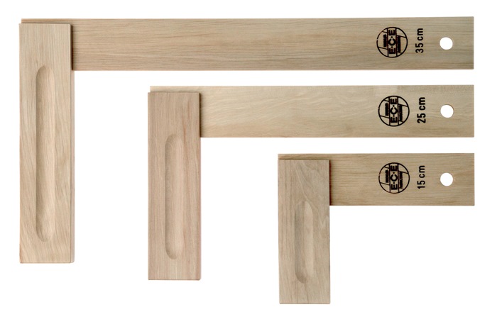 ECE Schreinerwinkel 227