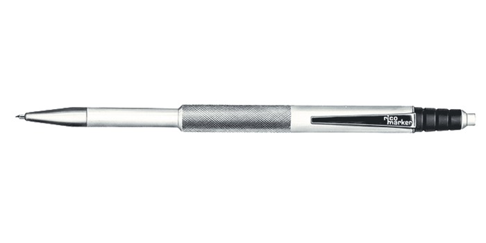 [4000858988] RICO MARKER Reißnadel Rico-Marker