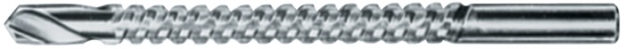 [218960600] Universalfräsbohrer (6 mm)
