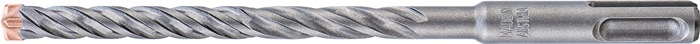 [4000864632] ALPEN Hammerbohrer Force X (5,0 mm, 160 mm, 100 mm)