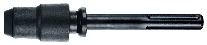 HELLER Adapter