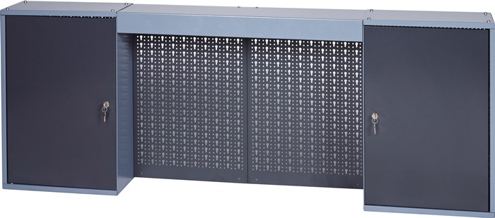 Werkzeugschrank