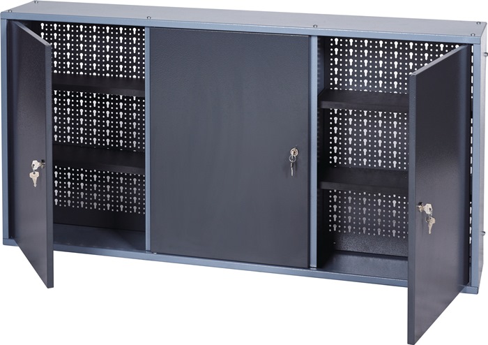 Werkzeugschrank