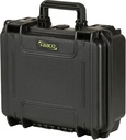 RAACO Schutzkoffer FlightCase 3