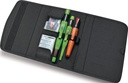 PICA Bau-/Tieflochmarker Master-Set Schreiner