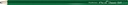 PICA Steinhauerstift Classic 541