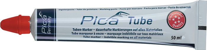 PICA Signierpaste Classic 575